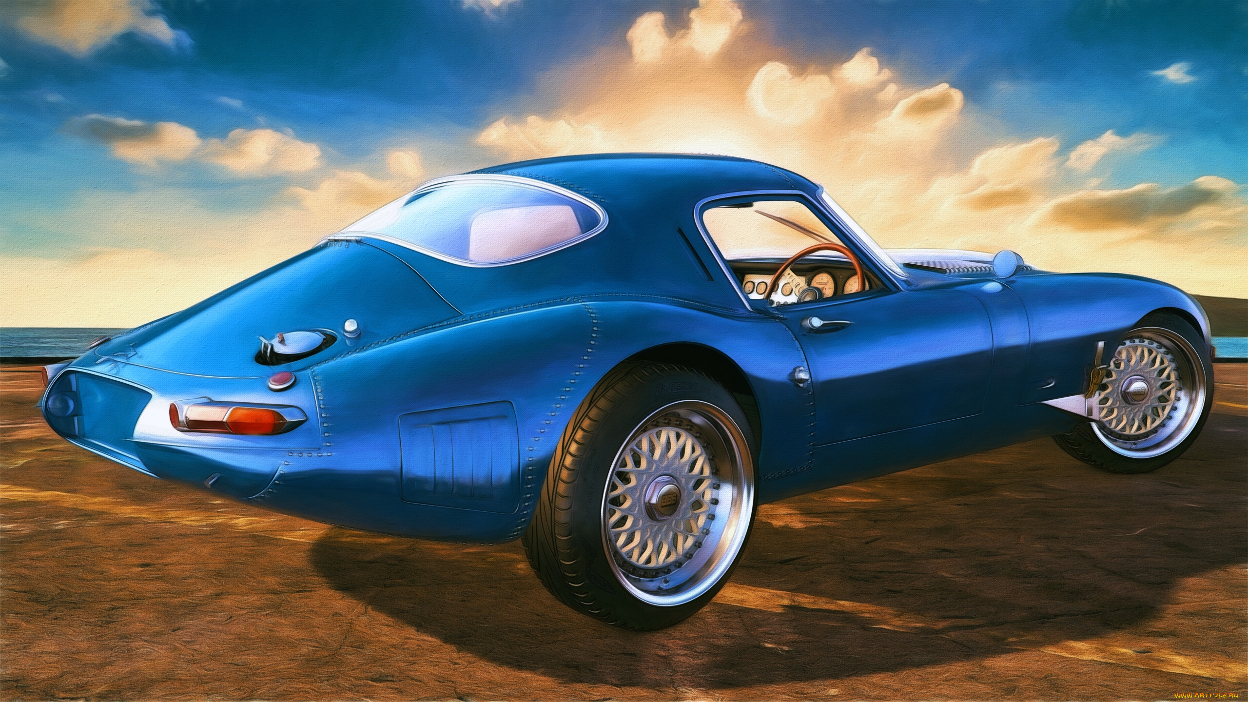 , , jaguar, 1963
